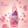 Pixy Surface Cleaner Rosy Refill 500ml