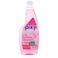 Pixy Surface Cleaner Rosy Refill 500ml