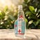 Yenbu Hand &amp; Surface Sanitizer Refill Bottle 500ml