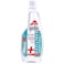 Yenbu Hand &amp; Surface Sanitizer Refill Bottle 500ml