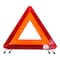 Blazer Warning Triangle Foldable