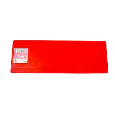 Blazer Warning Triangle Foldable