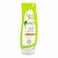 Vatika Conditioner Garlic 400ml