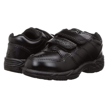 Sparx Sch.Mate No. 11 (2-5) years