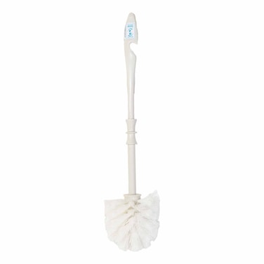 Kn Toilet Brush Refill