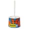 Kleenit Printed Toilet Brush Set