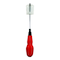 Jetech Ergonomic Screwdriver 5&quot; Star