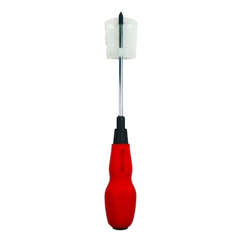 Jetech Ergonomic Screwdriver 5&quot; Star