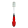 Jetech Ergonomic Screwdriver 5" Star