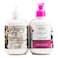 Kezod Milano Arabesque Oud Body Lotion 400ml