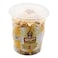 Popcorn Caramel 105G