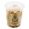 Caramel Popcorn 53G