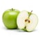 Apple Green