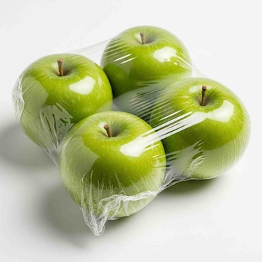 Apple Green Pack