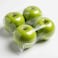 Apple Green Pack