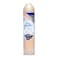 Glade Sheer Vanilla Embrace Air Freshener Spray 300ml
