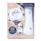 Glade Auto Hold 3In1 Vanilla 269Ml