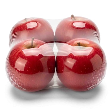 Apple Fuji Pack