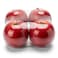 Apple Fuji Pack