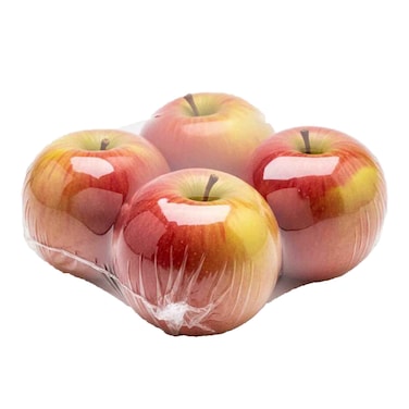 Apple Gala Pack