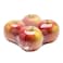 Apple Gala Pack