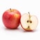 Apple Gala