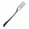 Stc Stainless Steel Dessert Fork