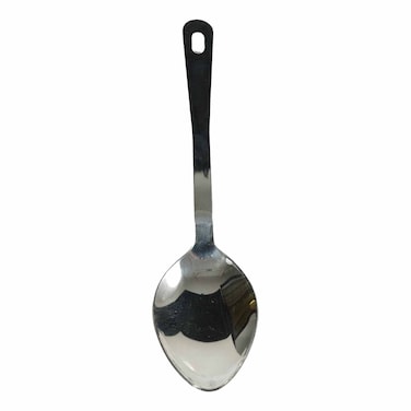 Stargift Stainless Steel Serving Pan 10
