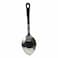 Stargift Stainless Steel Serving Pan 10