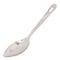Stargift Stainless Steel Serving Pan 12