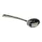 Stargift Pearl Soup Laddle