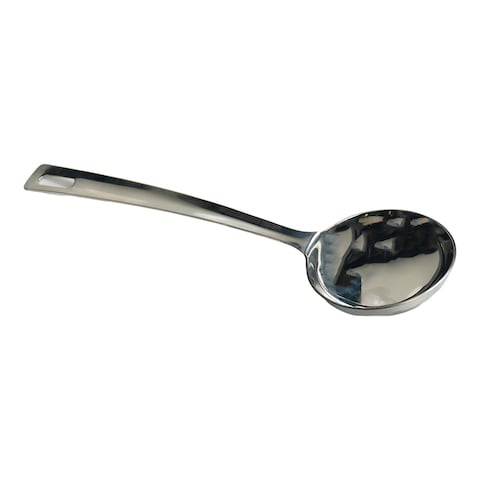 Stargift Pearl Soup Laddle