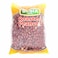 Sesia Roasted Peanuts 400g