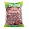 Sesia Fried Peanuts 400g