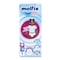 Molfix Pants 2XL Small 20+Kg