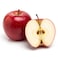 Apple Top Red 400g