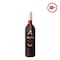 Mara Tamu Red Wine 750Ml