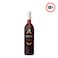 Mara Tamu Red Wine 750Ml