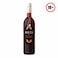 Mara Tamu Red Wine 750ml