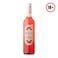 Mara Tamu Rose Wine 750Ml