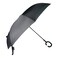 Kings Umbrella Prg-29-296