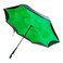 Kings Umbrella Prg-29-296