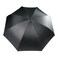 Kings Umbrella Prg-29-296