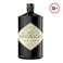 Hendrick&rsquo;s Gin 1L