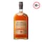 Monkey Shoulder Blended Malt Whisky 70cl