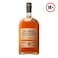 Monkey Shoulder Blended Malt Whisky 70cl