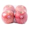 Apple Pink Lady Pack