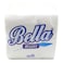 Bella Serviettes 48'S