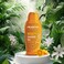 AMARA ENERGIZING OR.SHOWER GEL400ML