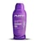 AMARA PAMPERING LIL.SHOWER GEL400ML
